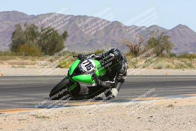 media/Mar-10-2024-SoCal Trackdays (Sun) [[6228d7c590]]/6-Turn 2 Inside (1115am)/